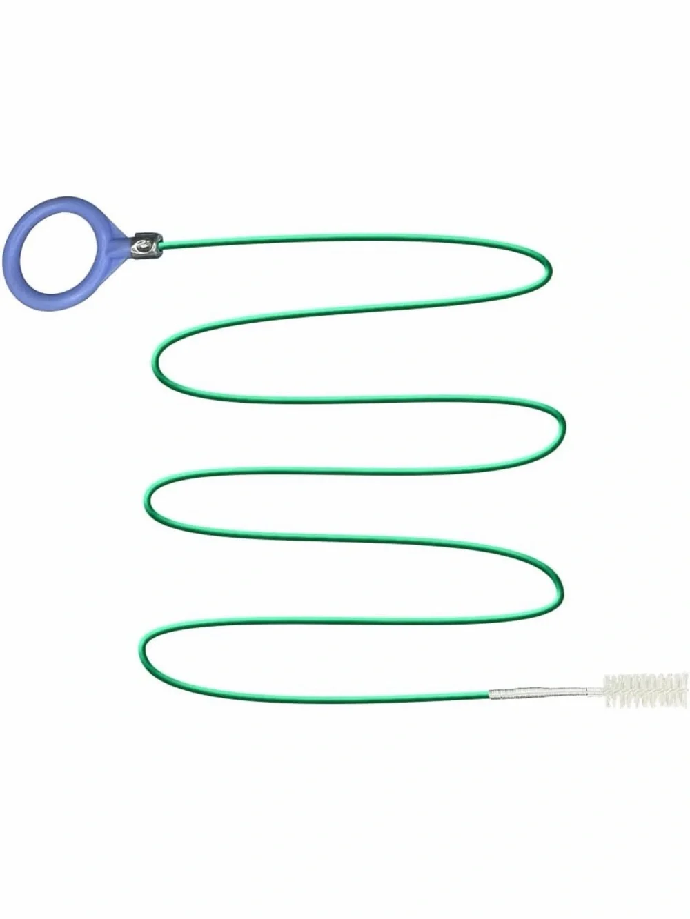 N/A flexible tube